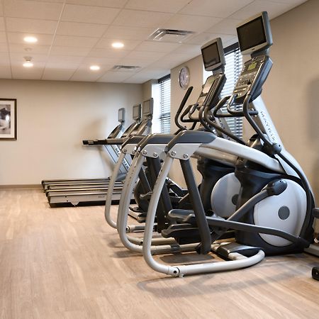 Staybridge Suites - Vero Beach By Ihg Экстерьер фото