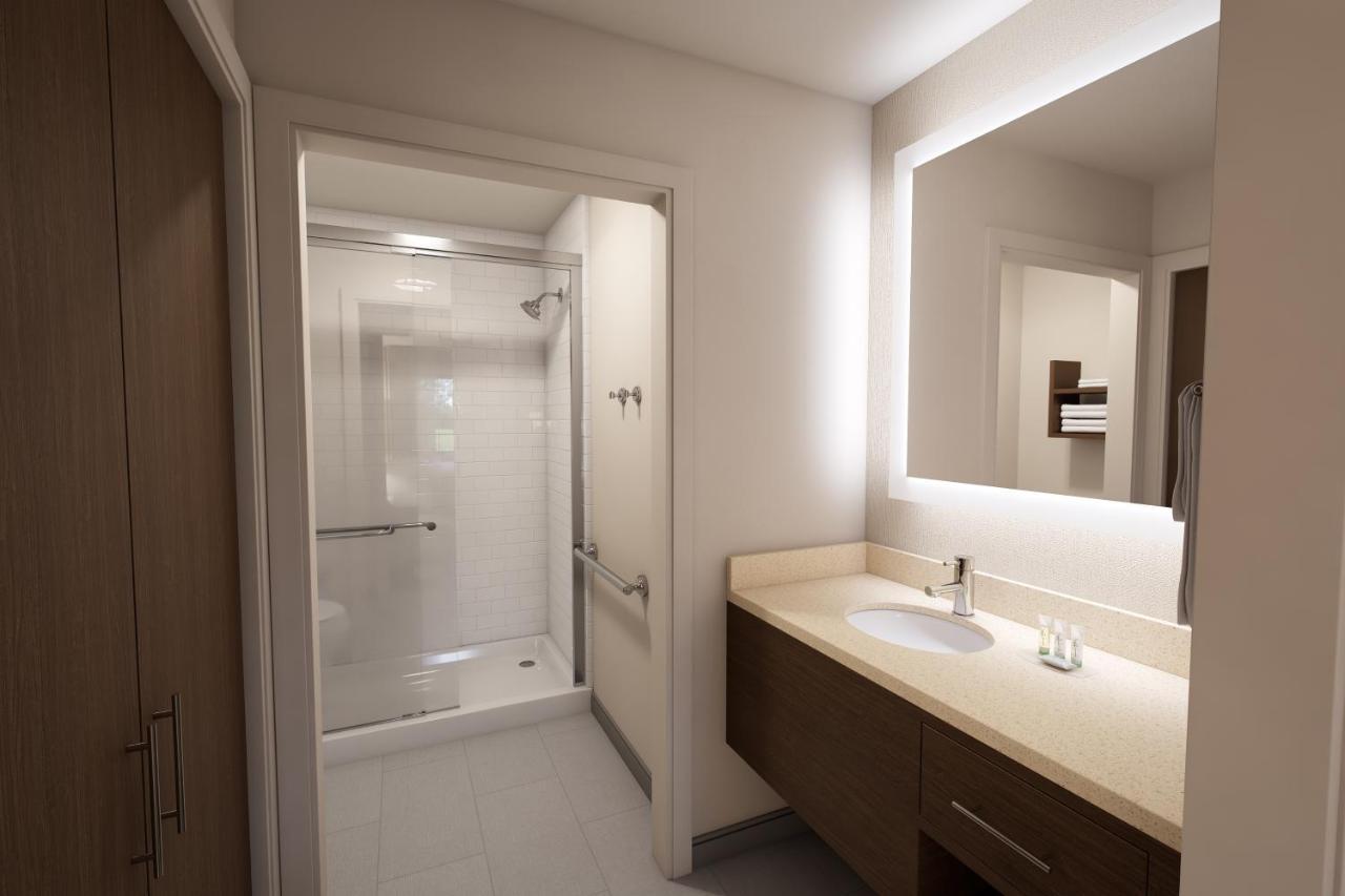 Staybridge Suites - Vero Beach By Ihg Экстерьер фото