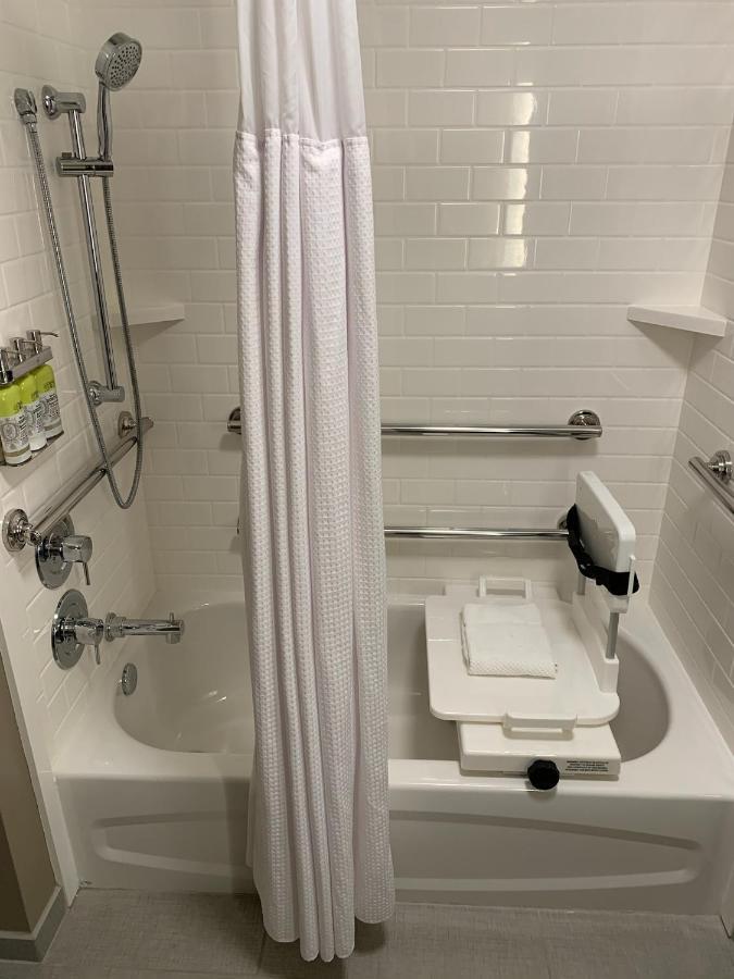 Staybridge Suites - Vero Beach By Ihg Экстерьер фото