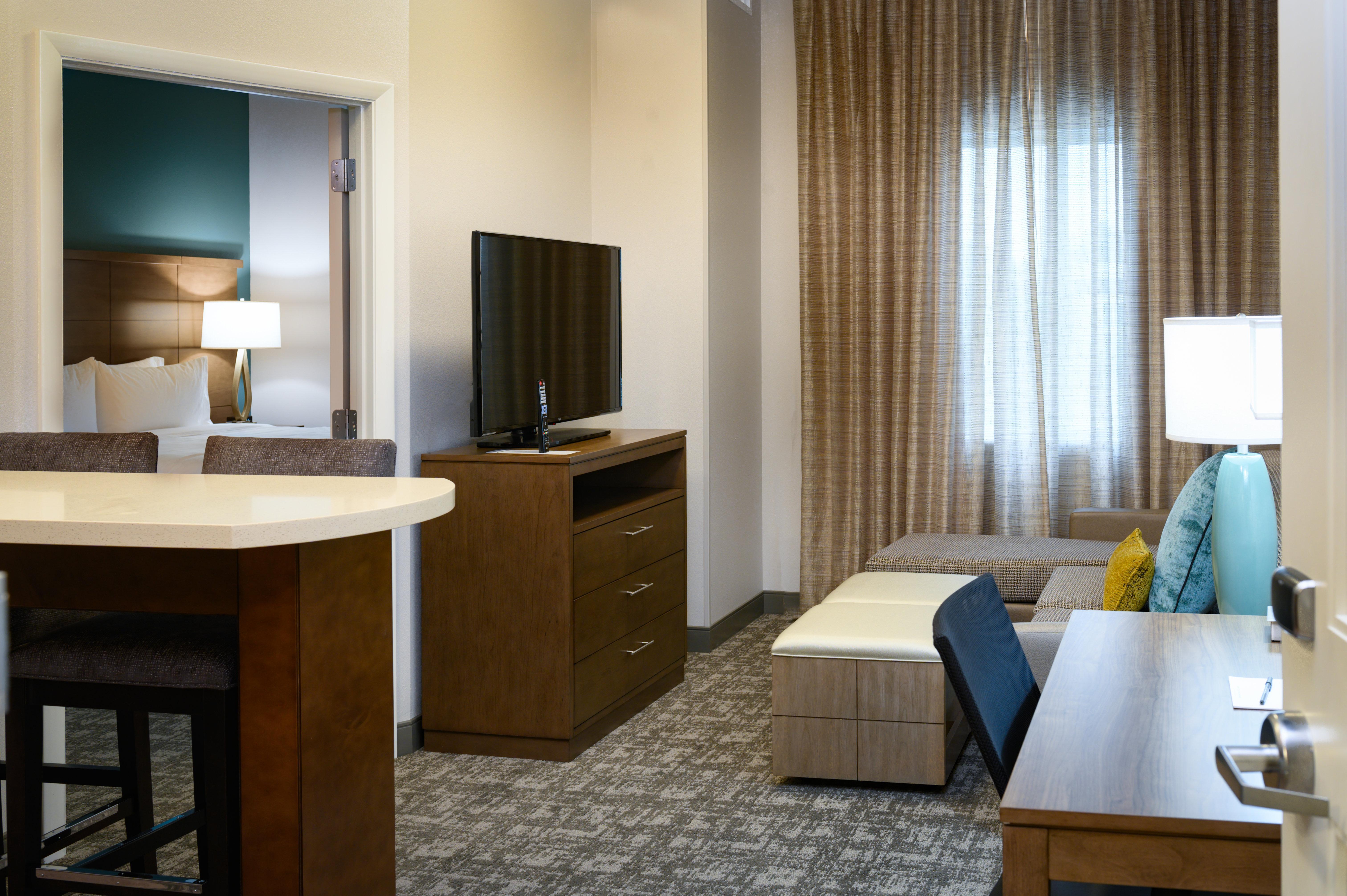 Staybridge Suites - Vero Beach By Ihg Экстерьер фото