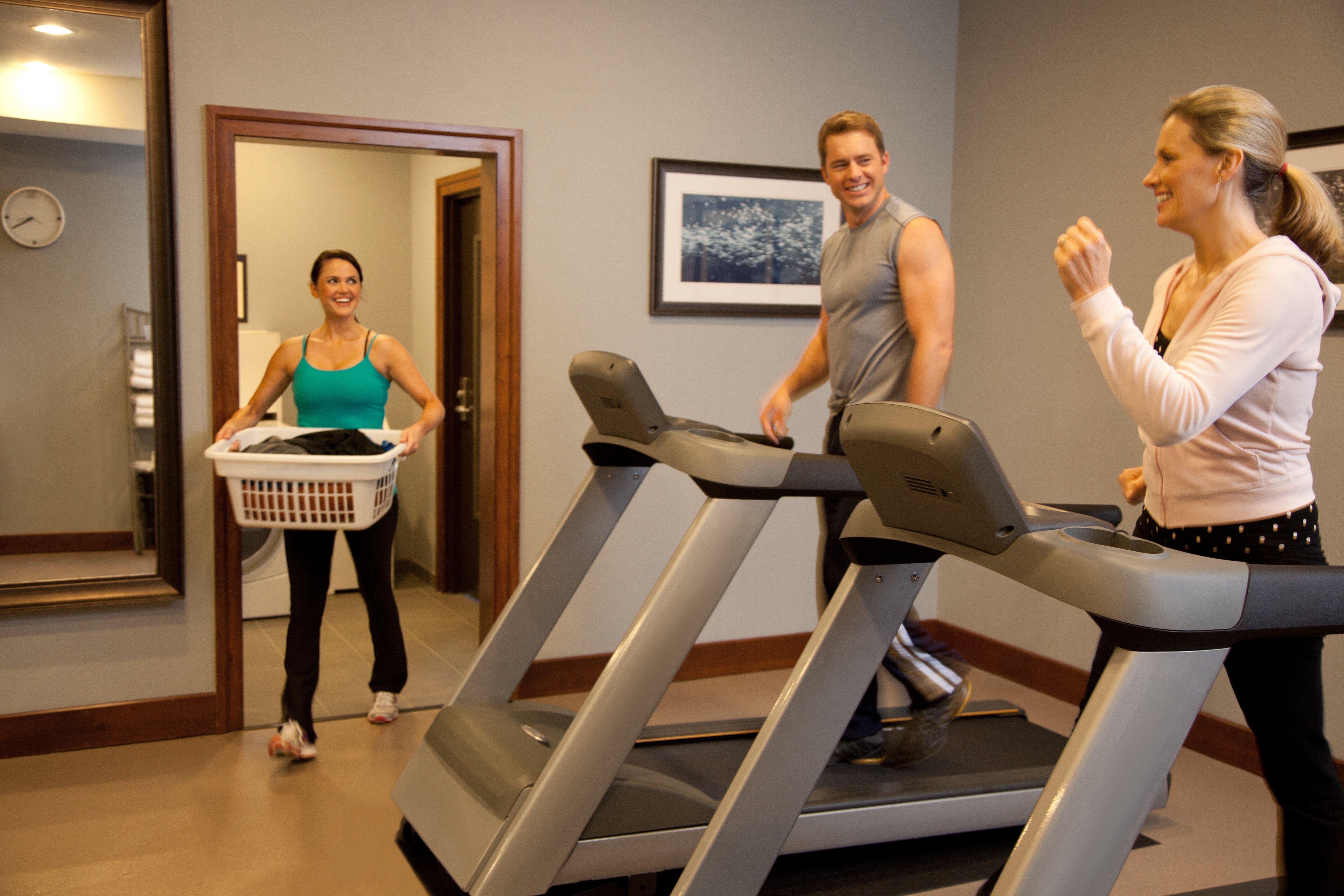 Staybridge Suites - Vero Beach By Ihg Экстерьер фото