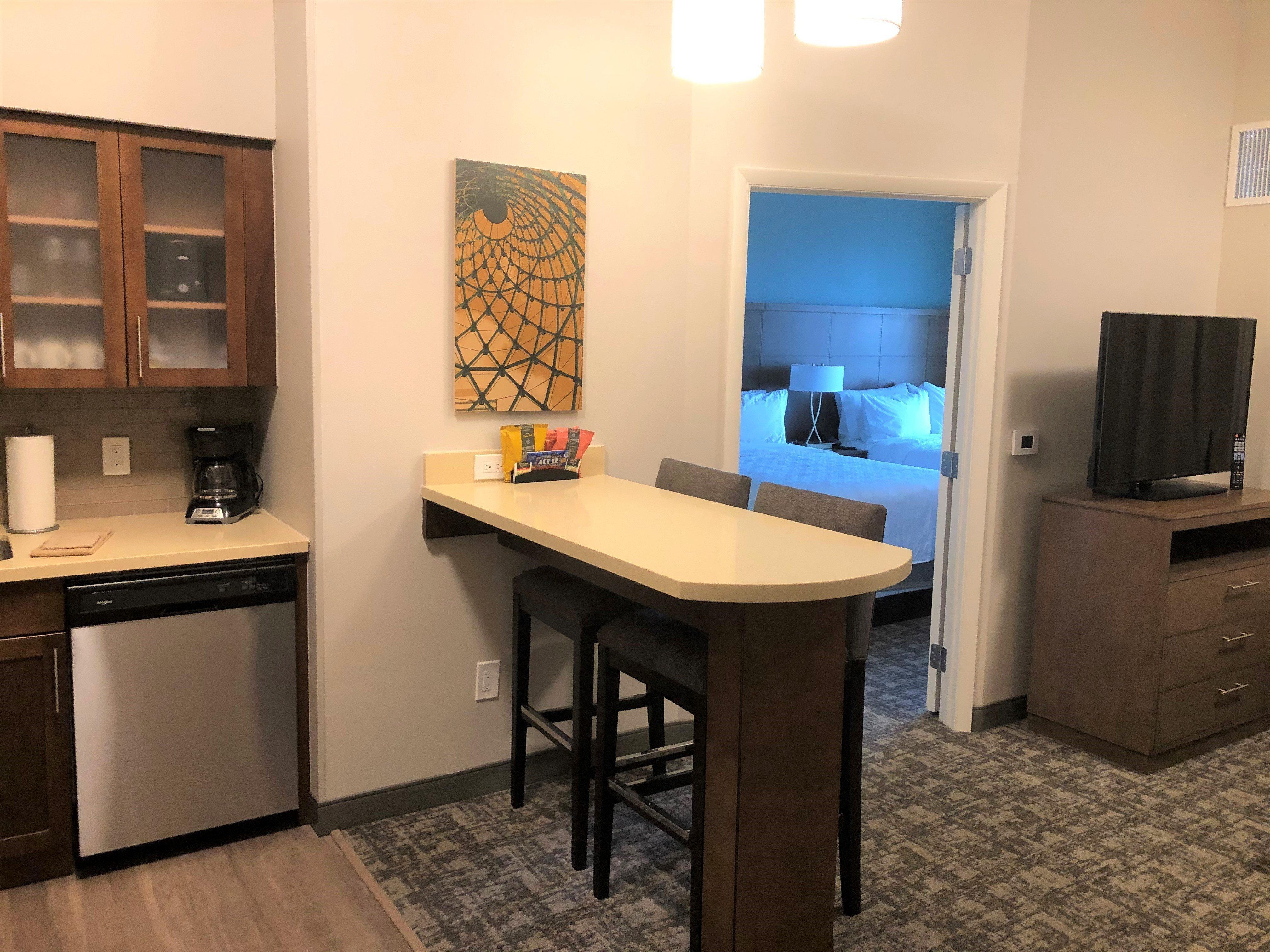Staybridge Suites - Vero Beach By Ihg Экстерьер фото