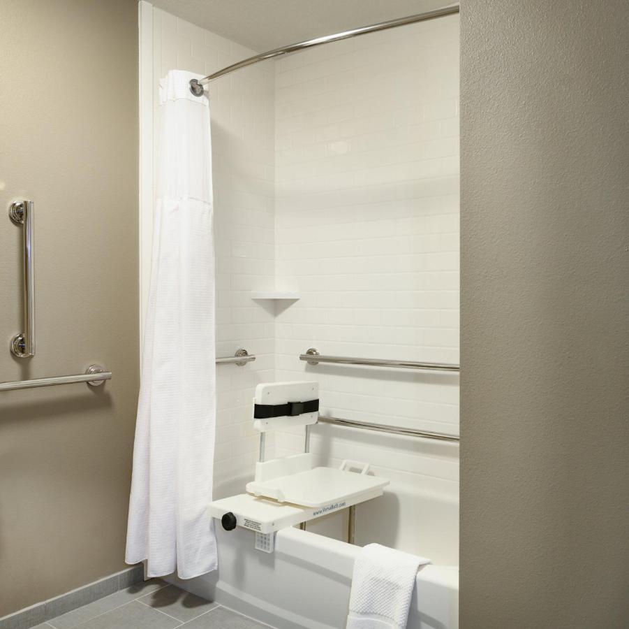 Staybridge Suites - Vero Beach By Ihg Экстерьер фото