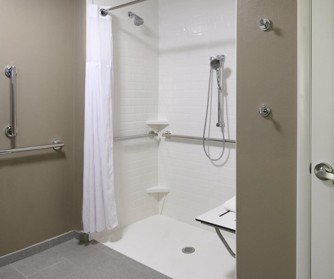 Staybridge Suites - Vero Beach By Ihg Экстерьер фото