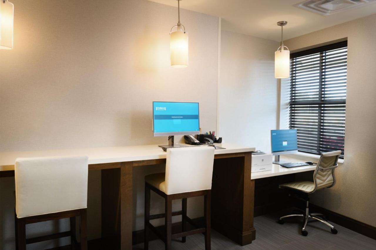 Staybridge Suites - Vero Beach By Ihg Экстерьер фото