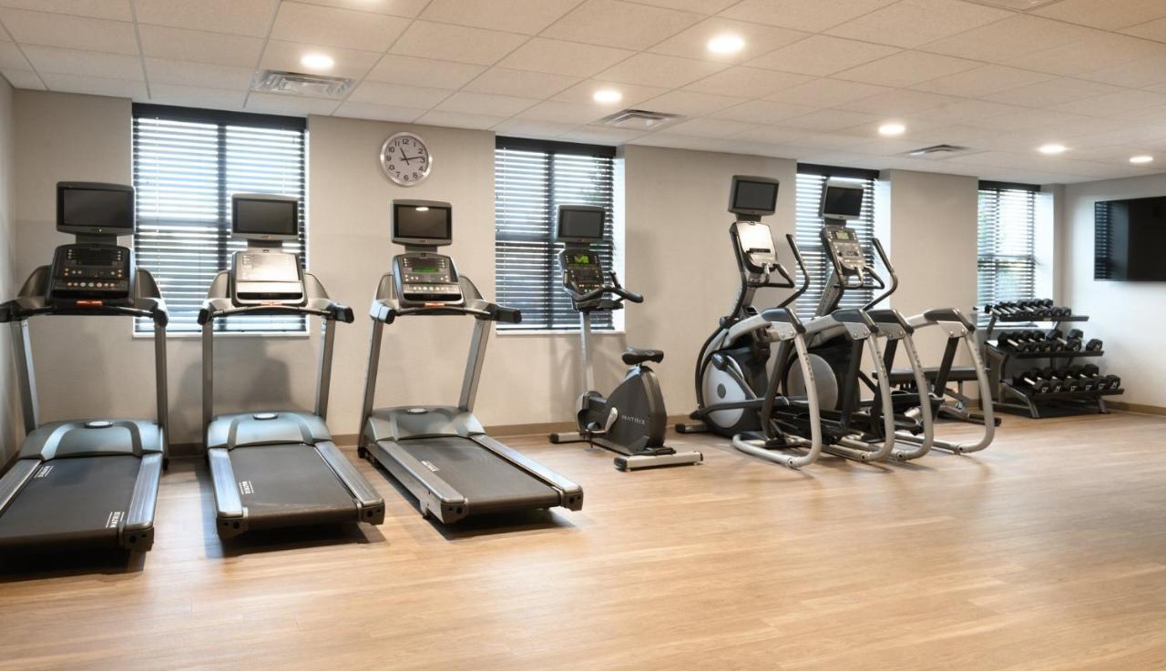 Staybridge Suites - Vero Beach By Ihg Экстерьер фото