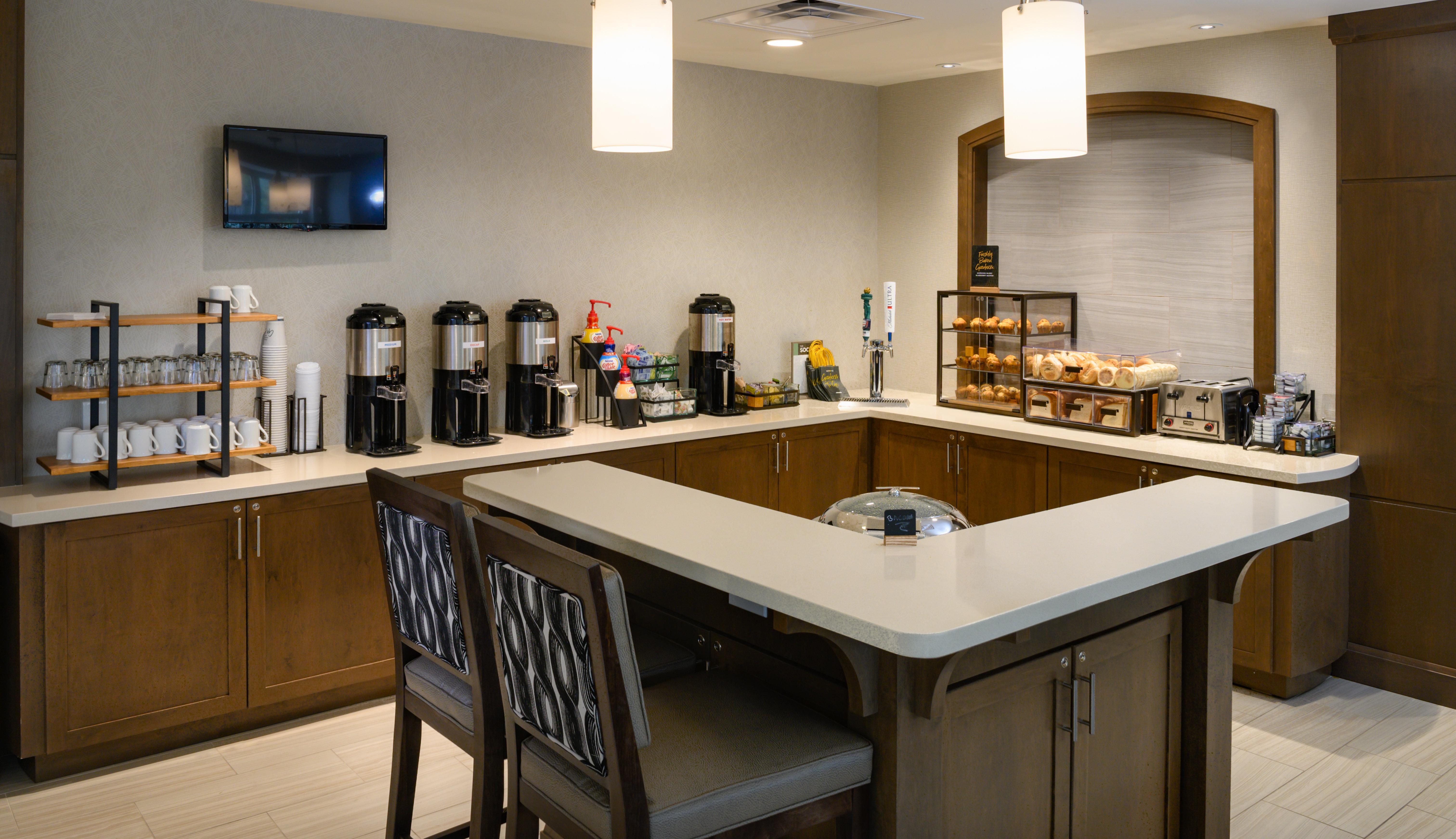 Staybridge Suites - Vero Beach By Ihg Экстерьер фото
