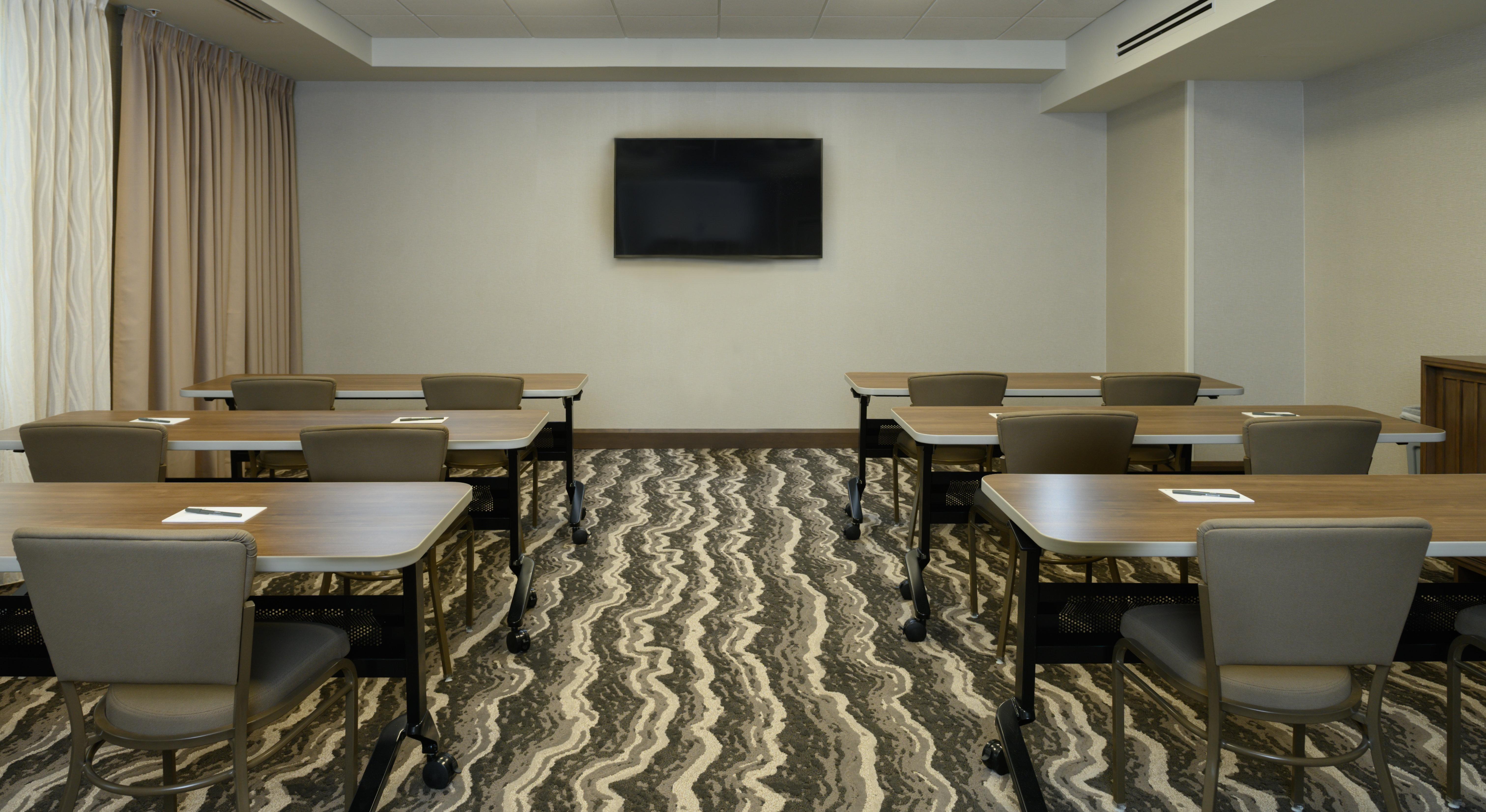 Staybridge Suites - Vero Beach By Ihg Экстерьер фото