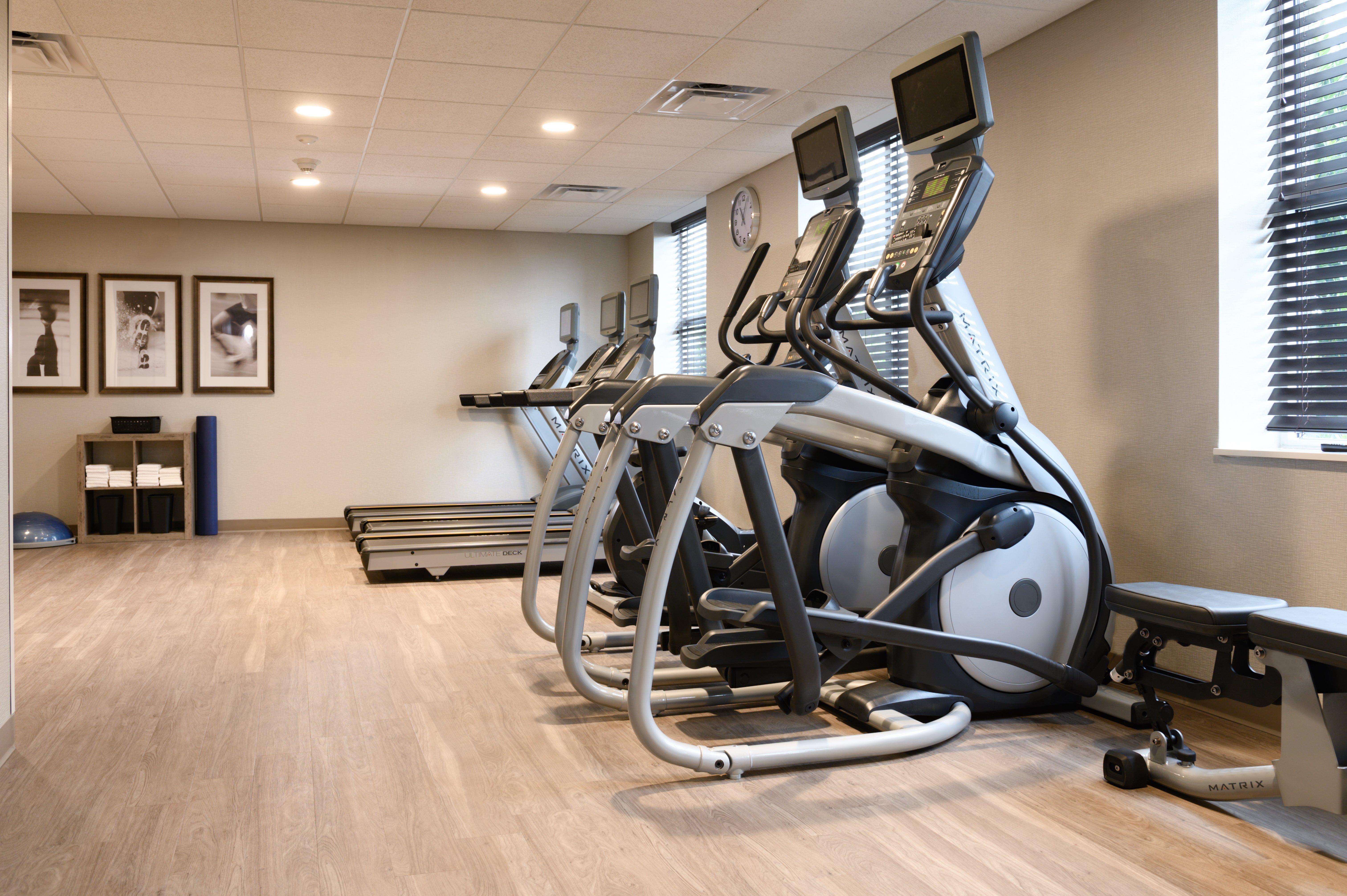 Staybridge Suites - Vero Beach By Ihg Экстерьер фото