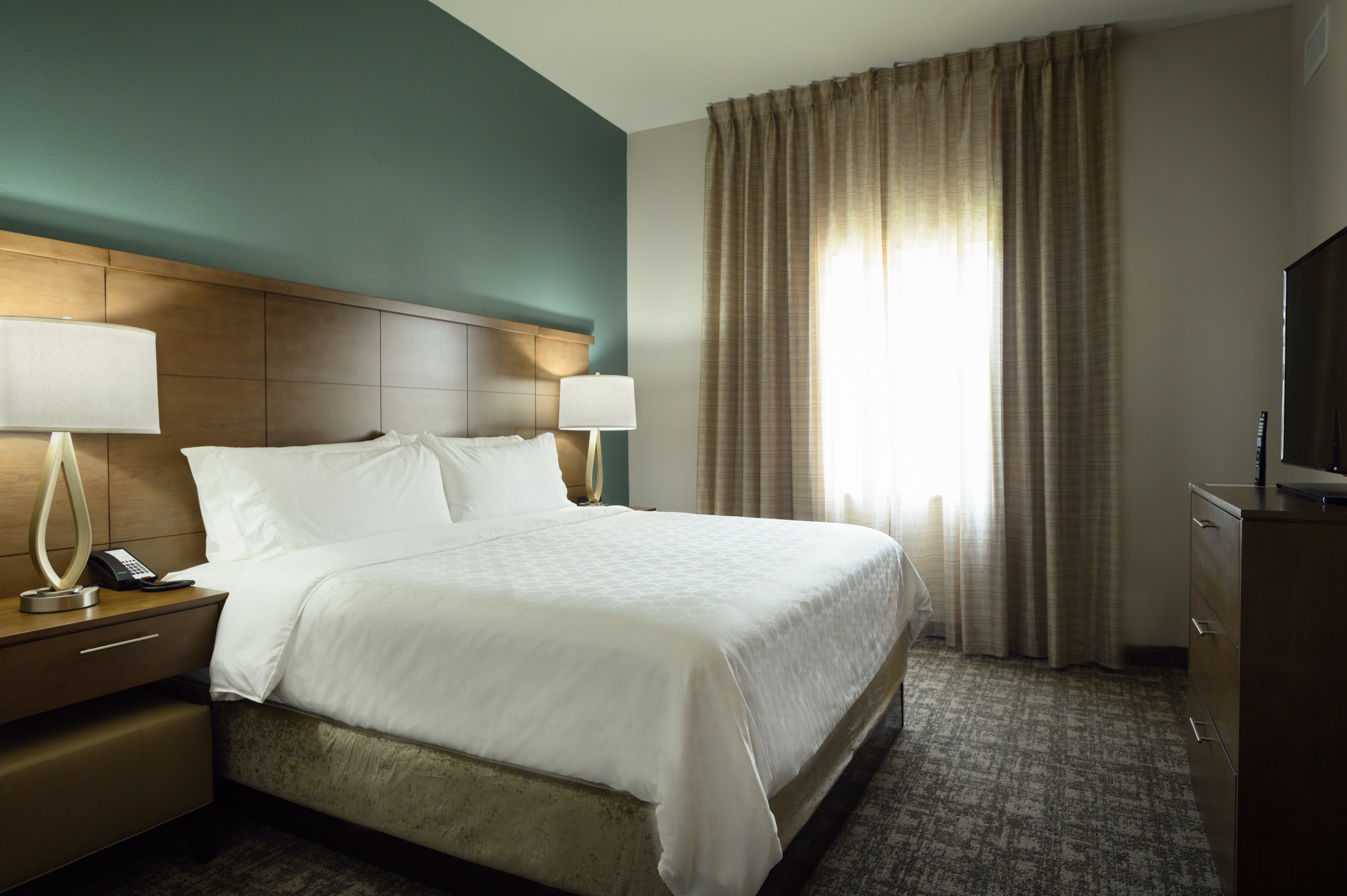 Staybridge Suites - Vero Beach By Ihg Экстерьер фото
